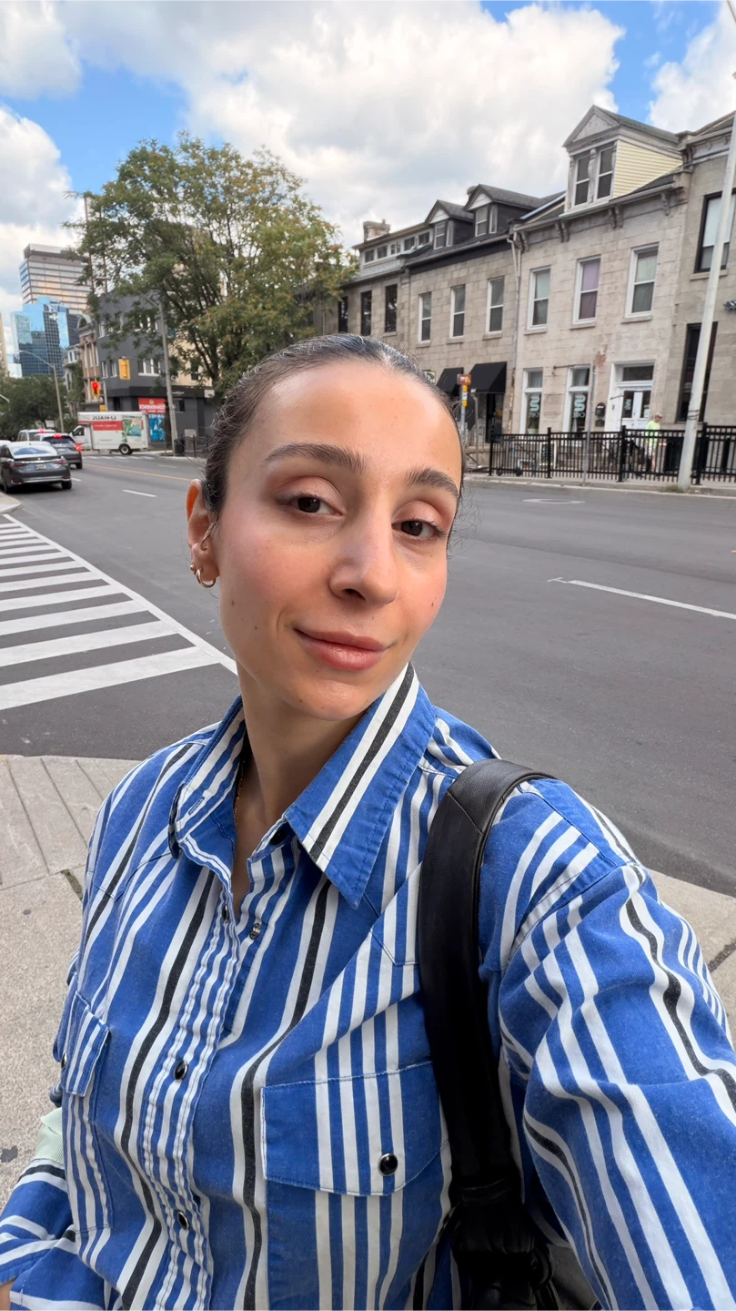 Gizem profile