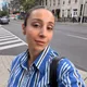 Gizem profile