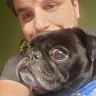 Nick DeGenova profile