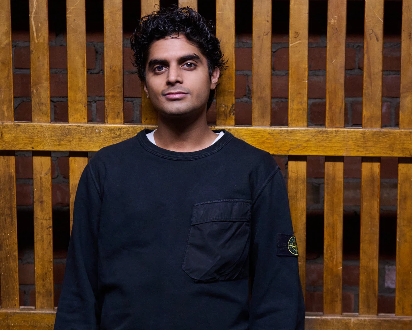 Rayhan profile