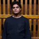 Rayhan profile