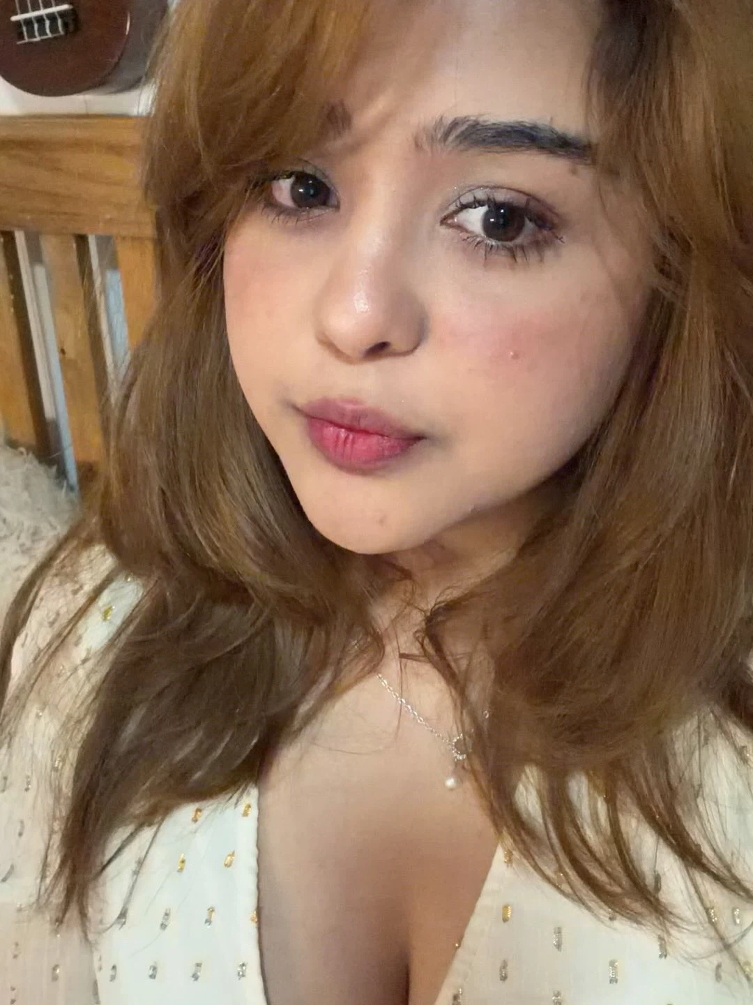 Anna profile
