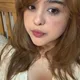 Anna profile