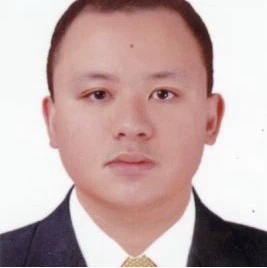 Prince Gonzales profile