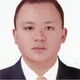 Prince Gonzales profile