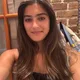 Lucy profile