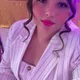 Teresa profile