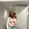 Stephanie Mpigi profile