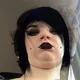 Evelyn profile