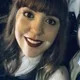 Caroline profile