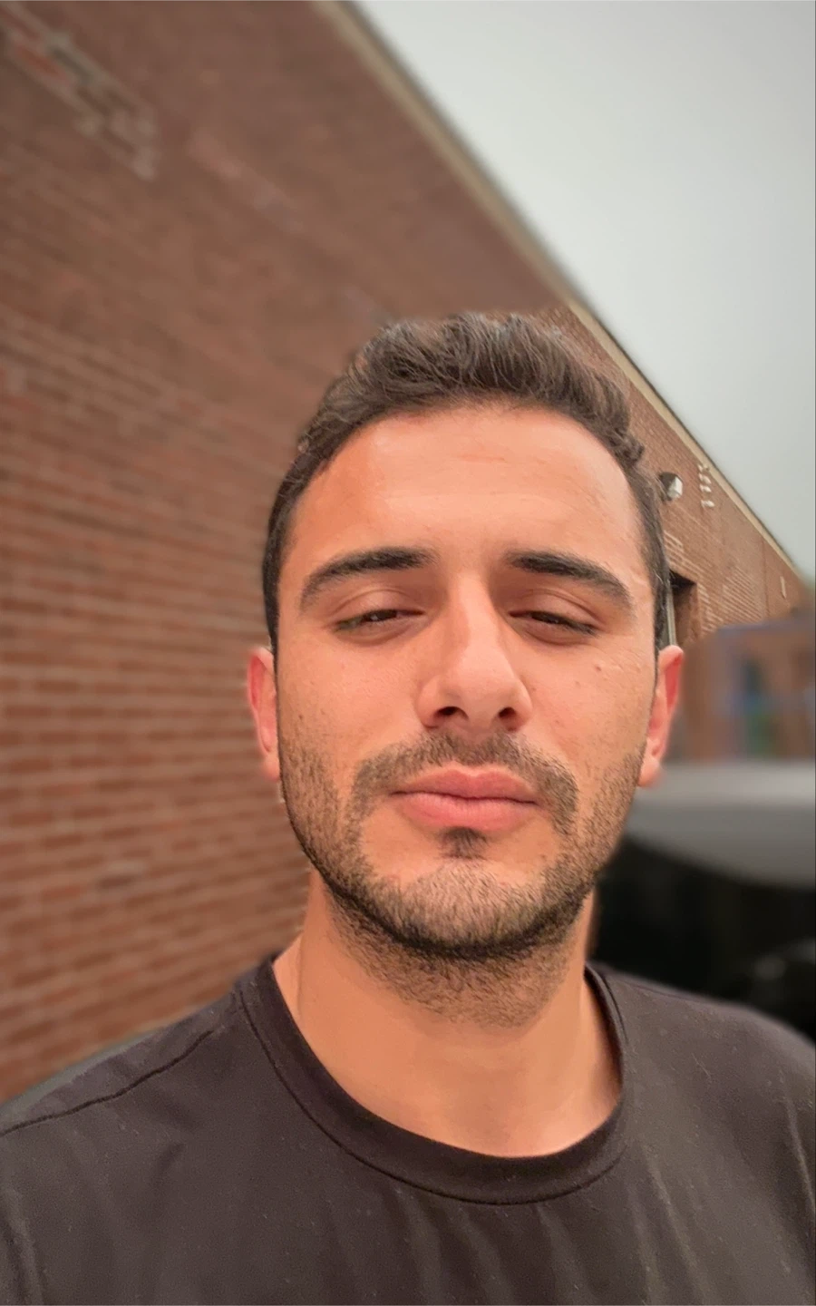 Ibrahim profile