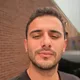 Ibrahim profile