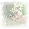 ruru profile