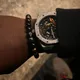 J neptune profile