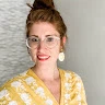 Nicole Hall profile