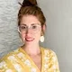 Nicole Hall profile