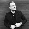Nick Kolpakov profile