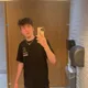 Logan Lockwood profile