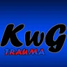 KwG Trauma profile