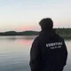 Hayden profile