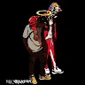 Javon profile