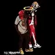 Javon profile