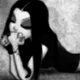 Mya profile