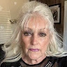 Darlene Thoman profile