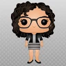 Cece Z profile