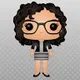 Cece Z profile