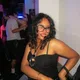 Erline profile