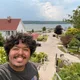 Mauricio profile