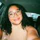 Liann profile