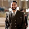 Tad Chisti profile