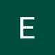 Emika Eleh profile