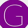 gurjaap brar profile