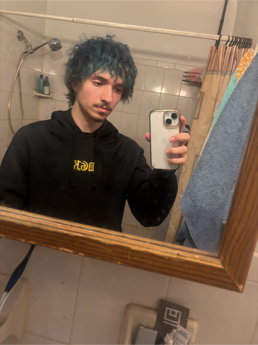Zak