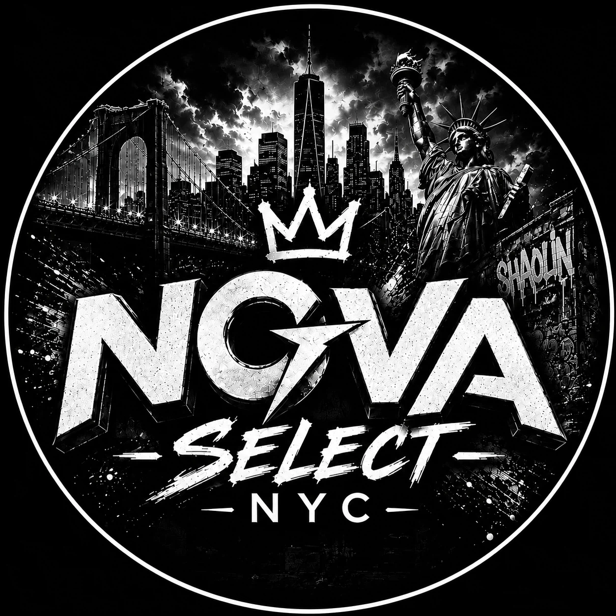 NovaSelectNYC profile