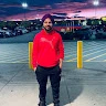 ranjot singh profile