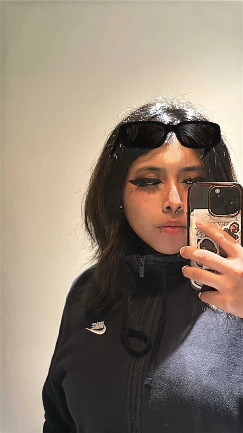 Janet Lopez profile
