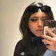 Janet Lopez profile