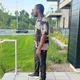 Fouodji profile