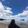 Hannah Mae profile