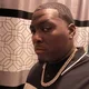 Haven Jackson profile