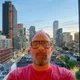 Greg J profile
