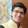 Shorya Gupta profile