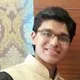 Shorya Gupta profile