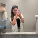 Erin profile
