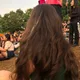 Becky profile