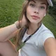 Nataliia profile
